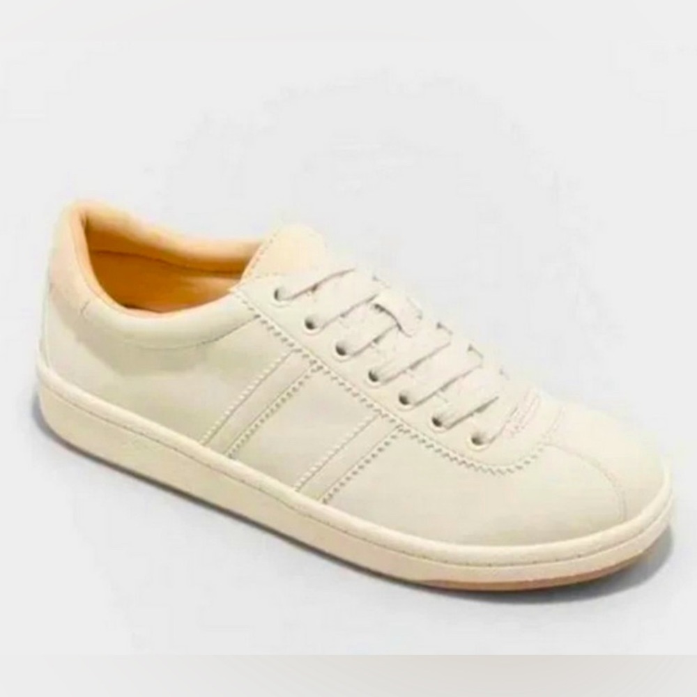 NEW A new day, Men’s Blaire/Gray Sneakers